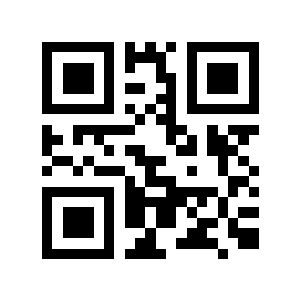 张志二维码生成