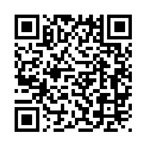 张忠朝见把大家的胃口吊的差不多二维码生成