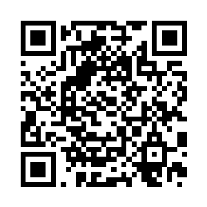 张思思和刘梅依然没从惊讶中反应过来二维码生成