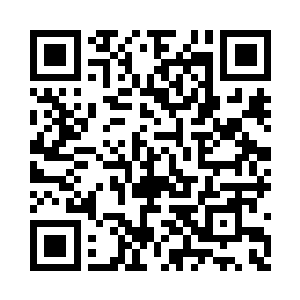 张思思和刘梅听了李安修的话一起愣了一下二维码生成