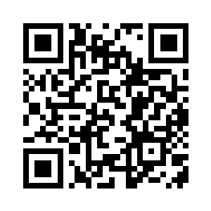 张怡在沉默了片刻后反问道二维码生成