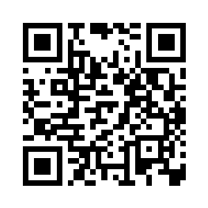 张怡站在洗手间的门口处二维码生成