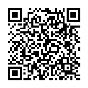 张怡蓝深深地看了一眼自己身边这个浑身都散发着霸气的小男人二维码生成