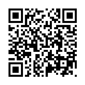 张总督可比他贪心的变态太监位高权重多了二维码生成