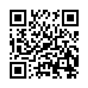 张总督那是当之无愧的第一人啊二维码生成