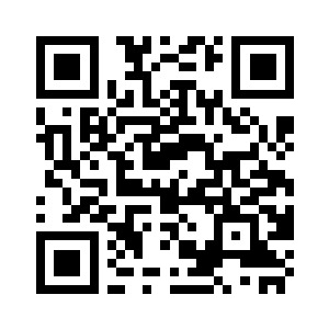 张恒在心里已经打定主意二维码生成