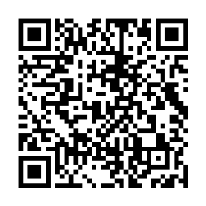 张恒早就吩咐一位服务员再门口挂上了暂停营业的牌子二维码生成