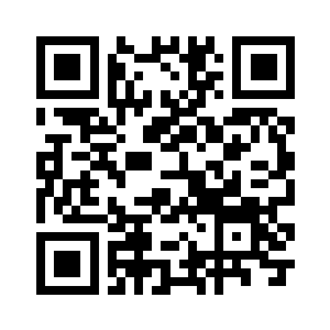 张恒看到秦宇几人用完饭后二维码生成