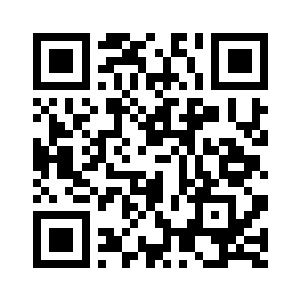 张懋修两兄弟看到这一幕二维码生成