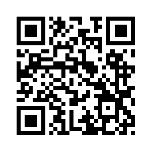 张成上前抓住小艾的手腕二维码生成