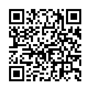 张成元故意设计让她加了两个小时的班二维码生成