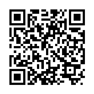 张成元颤着手拿起杯子去给柳逸尘倒水二维码生成