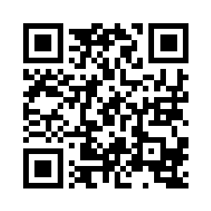 张成刚满脸的尴尬……二维码生成