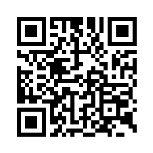 张成恶狠狠瞪着梓箐二维码生成