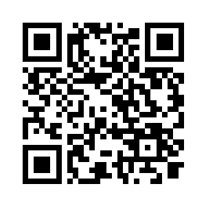 张成的工作其实真的很轻松二维码生成