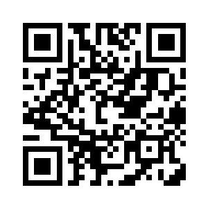 张成看着他们的背影盯了一会二维码生成