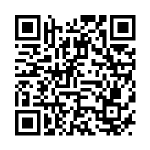 张成看见梓箐那轻描淡写的样子就来气二维码生成