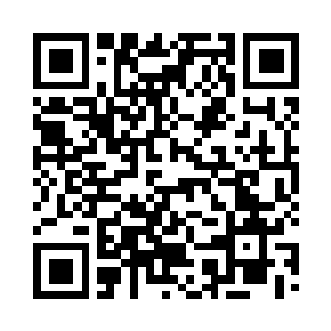 张成被梓箐这种淡然的样子彻底激怒了二维码生成