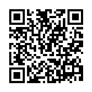 张成贵伸手拿出一张百元钞票赛到二维码生成