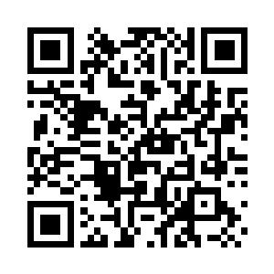 张成霎时间感觉整个人都被抽走力量了一般二维码生成