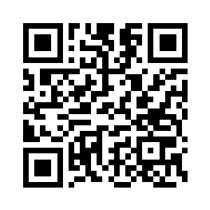 张戚成脸上微微动容二维码生成