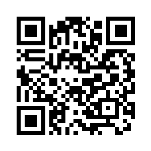 张戚成赞赏地看着张氏二维码生成