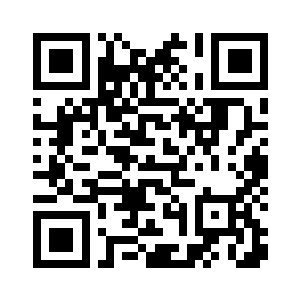 张戚程几乎忘记了呼吸二维码生成