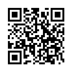 张戚程几乎眼角眦裂二维码生成