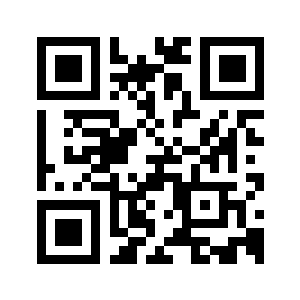 张戚程又问向张氏二维码生成