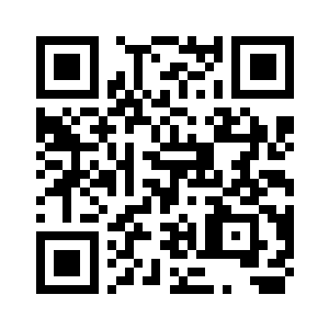 张戚程和汪同源在书房里说话二维码生成