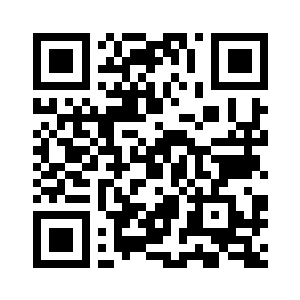 张戚程的心顿时提起来二维码生成