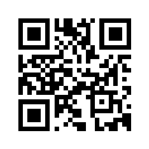 张戚程眨了眨眼睛二维码生成