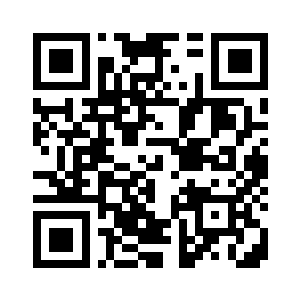 张戚程瞪圆了的眼睛重重地阖起二维码生成