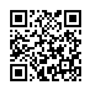 张所把目光又投在安少的身上二维码生成