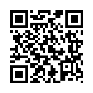 张所长匆匆离开去安排了二维码生成