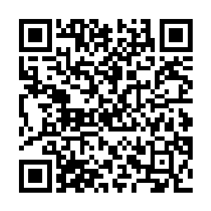 张所长和门店领班经理已经站在门口恭恭敬敬的迎接他二维码生成