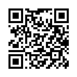 张所长把他们带到了一个房间二维码生成