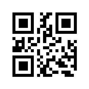 张扬3二维码生成