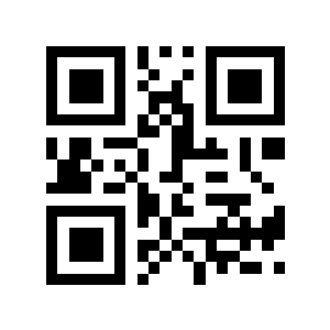 张扬7二维码生成