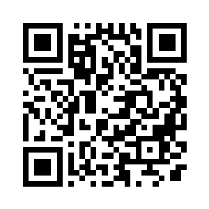 张承和张休倒也得到了闲职二维码生成