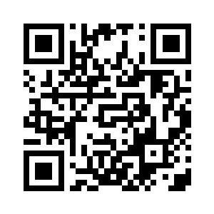 张承安参加学堂实习习课二维码生成