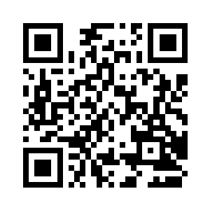 张承霄和张承靐他们叫过来询问二维码生成