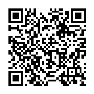 张承霆其实早已经知道兰云曦和自己父亲张铁当初的恩怨纠葛二维码生成