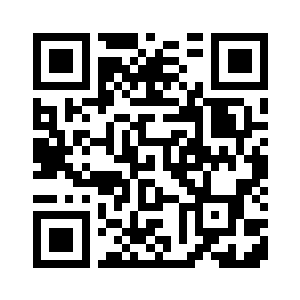 张承霆刚刚从南疆修炼归来二维码生成