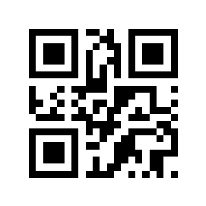 张拓二维码生成