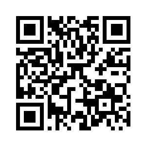 张振标一人难以力敌这么多人二维码生成