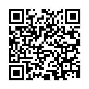 张振海将两位公使请进了总统办公室二维码生成