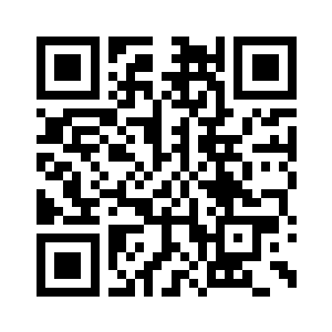 张振海连忙听闻了汽车二维码生成