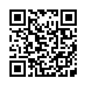 张振算优秀的完成了任务二维码生成