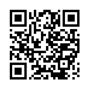 张挺咬着牙朝胡人滚了过去二维码生成